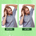 ALIVER Rosemary Hair Growth Oil, 60ml