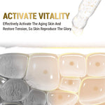 ALIVER 24k Gold Serum, 30ml