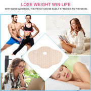ELAIMEI Magnetic Slimming Patches for Body Fat Burning