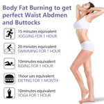 Aliver Fat Burning Slimming Hot Cream Cellulite Removal Body Shaping