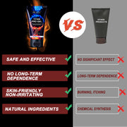 IKZEE Titan PRO Gel for Men, 50ml