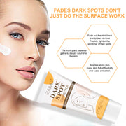 ELAIMEI Dark Spot Corrector, Whitening Skin Cream 60ml