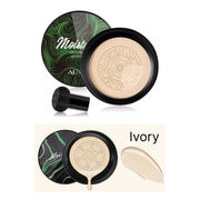 ALIVER Air Cushion CC Cream Foundation, Ivory