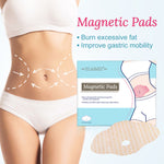 ELAIMEI Magnetic Slimming Patches for Body Fat Burning