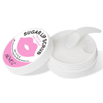 ALIVER Exfoliating Sugar Lip Scrub, 30ml