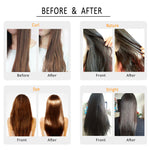 ELAIMEI Intensive Soft Hair Mask, 35g