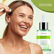 ENVISHA Dark Spot Corrector Oil, 30ml