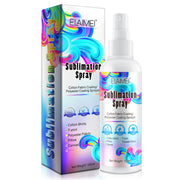 ELAISUBLI2-LS-SH