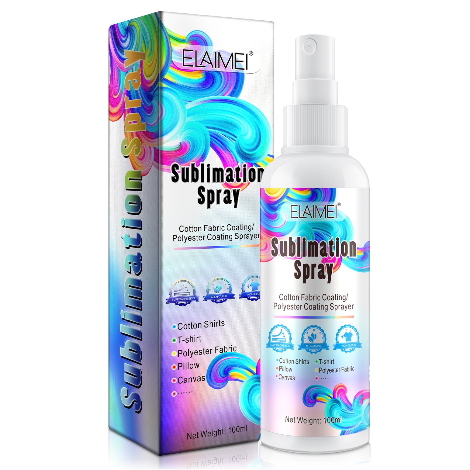 ELAISUBLI2-LS-SH
