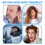 SEFUDUN Ear Ringing Relieving Patches, 24pcs