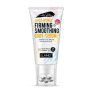 ELAIMEI Firming Body Serum, 120g