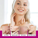 ENVISHA Neck Firming Cream, 50ml