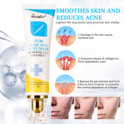 REVIGLAN TCM Scar And Acne Mark Removal Gel Ointment, 30g