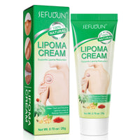SEFUDUN Lipoma Removal Cream, 20g