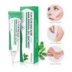 Nifeishi  Advanced Scar Removal Gel Cream Treatment Repair Acne Marks Ointment Skin Care