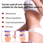 SEFUDUN Slimming Body Essential Oil, 30ml