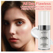 ALIVER Color Changing Foundation Concealer, 30ml