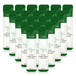 VOGSIG Korean Collagen Sleeping Face Mask, 20pcs