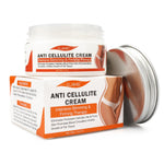 ELAIMEI Anti Cellulite Body Cream, 100g
