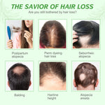 ELBBUB Rosemary Essential Oil, 60ml