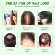 ELBBUB Rosemary Essential Oil, 60ml