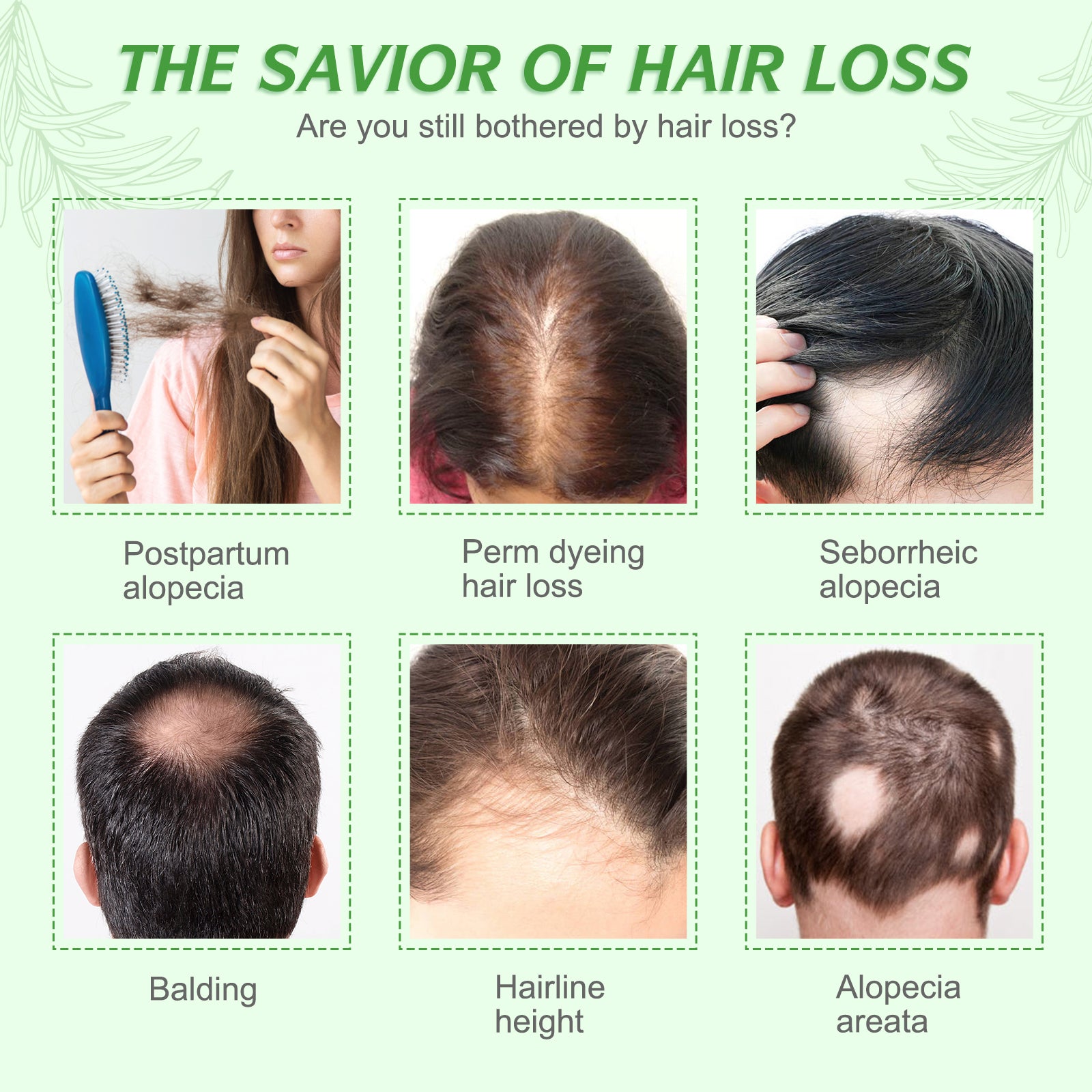 ELBBUB Rosemary Essential Oil, 60ml