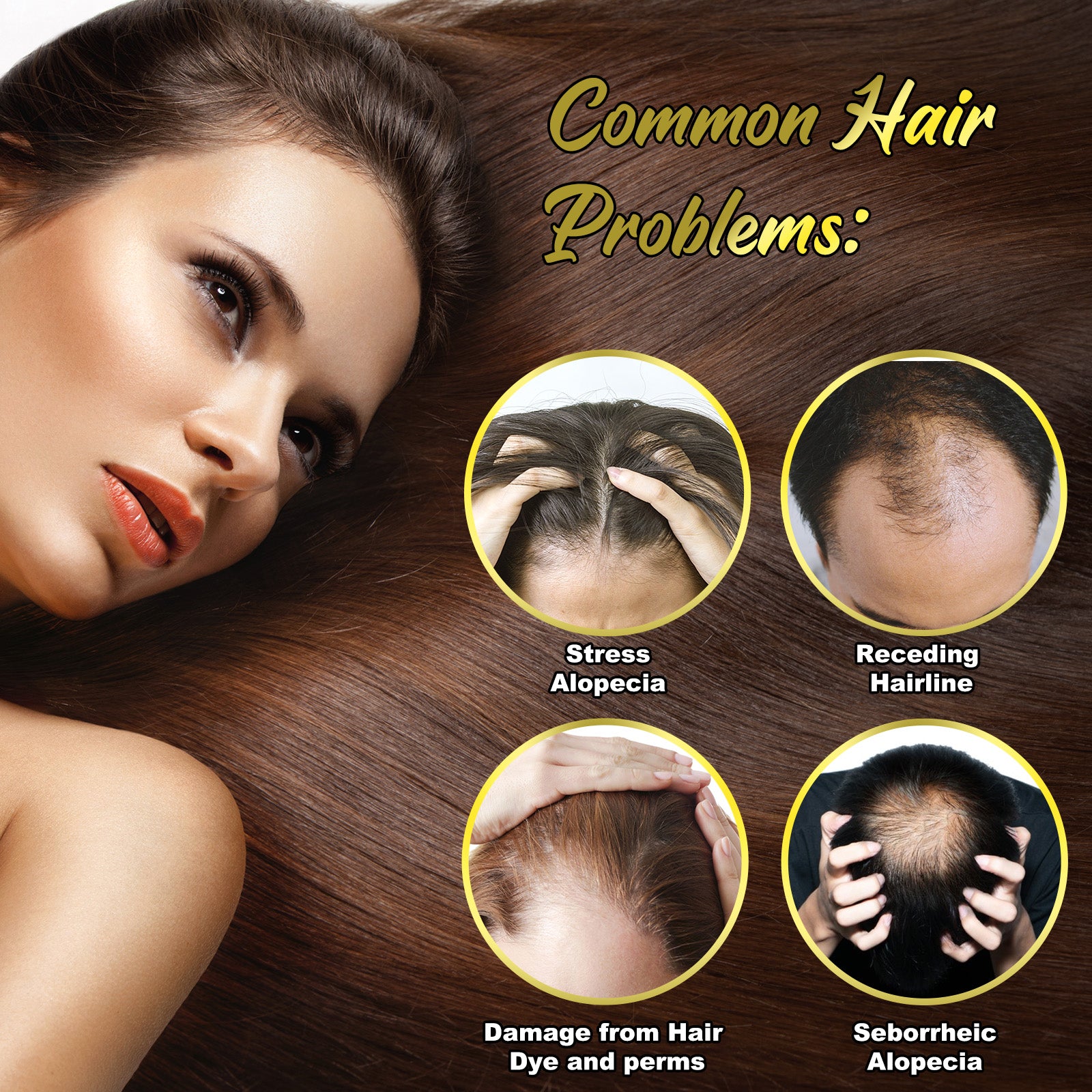 ELBBUB Organic Black Rice Water Spray, 120ml