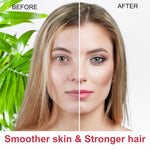 ALIVER Pure & Natural Pomegranate Seed Oil, 60ml