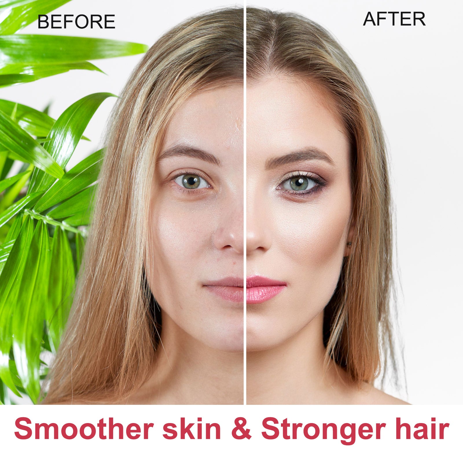 ALIVER Pure & Natural Pomegranate Seed Oil, 60ml