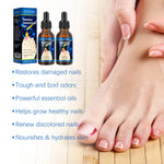 SEFUDUN Removal Paronychia Oil, 30ml