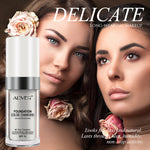 ALIVER Color Changing Foundation Concealer, 30ml