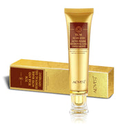 ALIVER Removal Gel Ointment for Scar & Acne Marks, 30ml