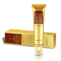 ALIVER Removal Gel Ointment for Scar & Acne Marks, 30ml