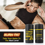 ELAIMEI Hot Sweat Slimming Body Cream, 75g