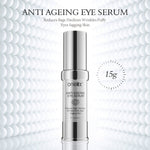 ONE1X Anti Aging Eye Serum, 15g