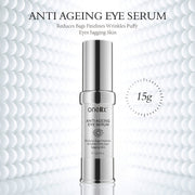 ONE1X Anti Aging Eye Serum, 15g
