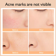 Elbbub Magic Color Changing Foundation Skin Tone Makeup Full Coverage Flawless Change Skin Tone All Colors