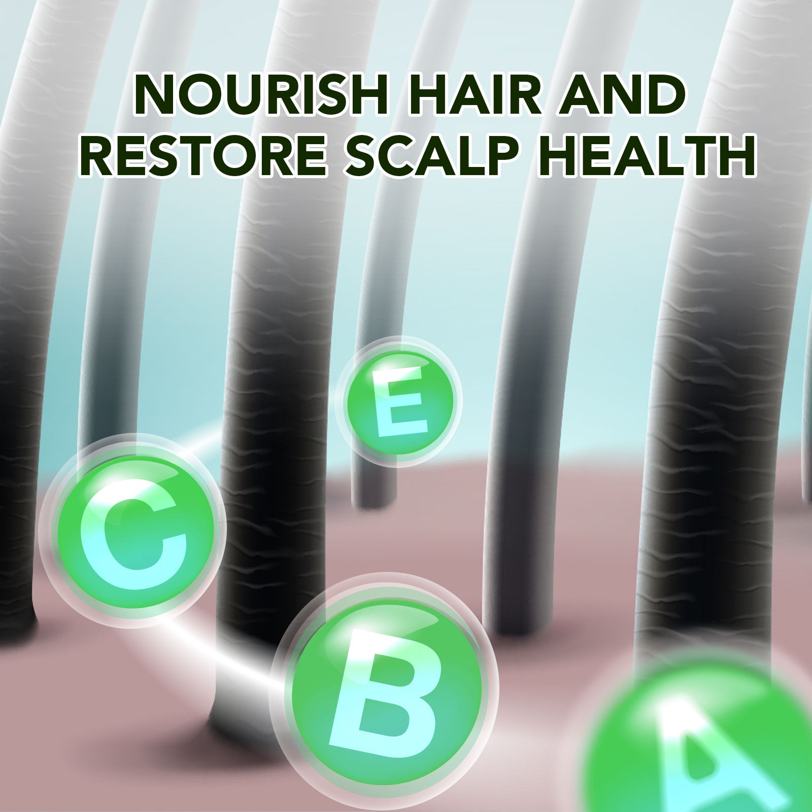 ALIVER Amla Oil for Hair Growth, 60ml