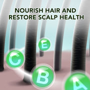 ALIVER Amla Oil for Hair Growth, 60ml