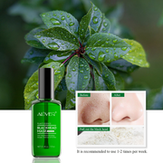 ELBBUB Blackhead Face Mask Essence, 17ml