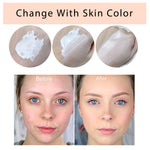 ALIVER Color Changing Foundation Concealer, 30ml