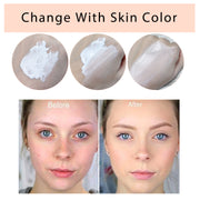 ALIVER Color Changing Foundation Concealer, 30ml
