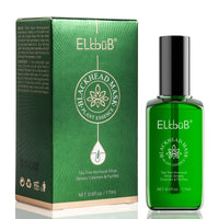 ELBBUB Blackhead Face Mask Essence, 17ml
