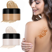 ELAIMEI Tattoo Full Coverage Concealer Set