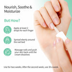 ALIVER Natural Naiil Cuticle Oil Repair, 15ml