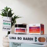 ENVISHA 100% Pure and Raw Unrefined Batana Oil, 120g