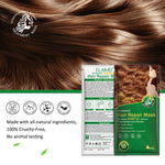 ELAIMEI Intensive Soft Hair Mask, 35g