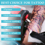 ELAIMEI Aftercare Tattoo Numbing Cream, 60ml