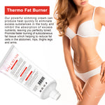 Reviglam Effective Slimming Body Cream Weight Loss Fat Burner Cellulite Removal Full Firming Shape Shaping Waist Abdomen and Buttocks
