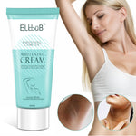 ELBBUB Whitening Cream for Body, 60ml